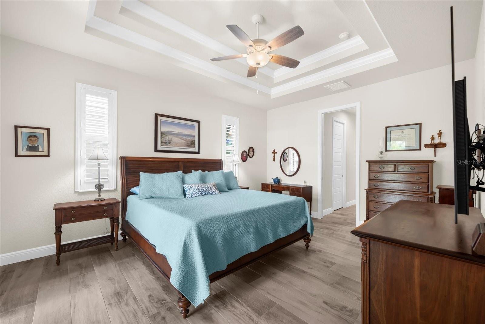 Image 21 of 53 For 15872 Melport Circle