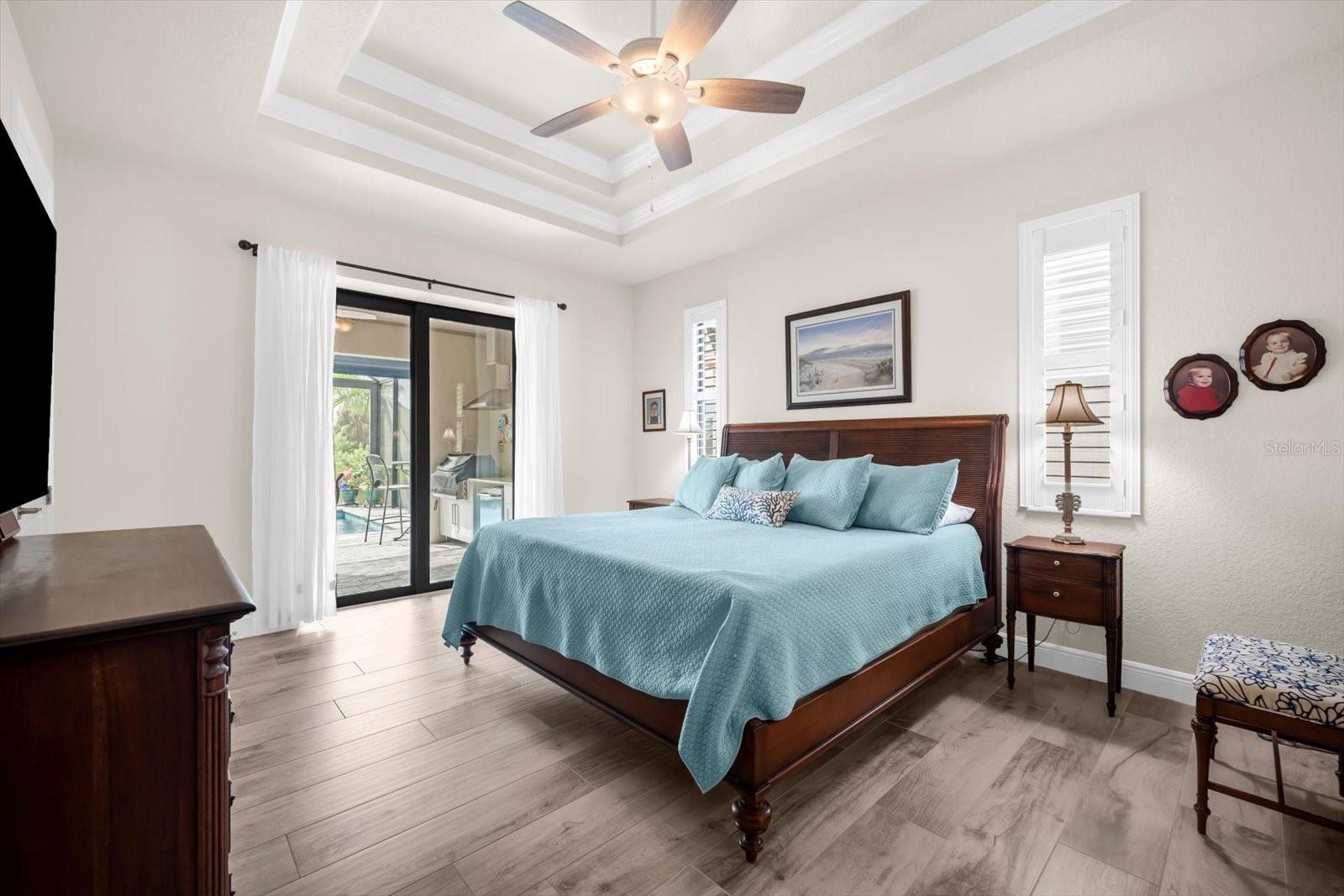 Image 23 of 53 For 15872 Melport Circle