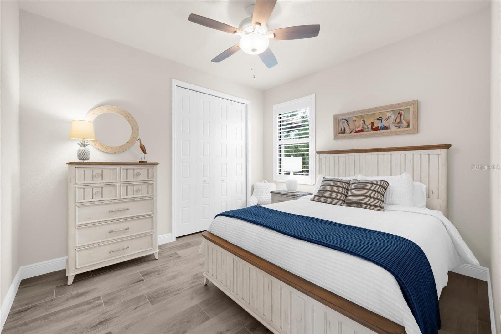 Image 31 of 53 For 15872 Melport Circle