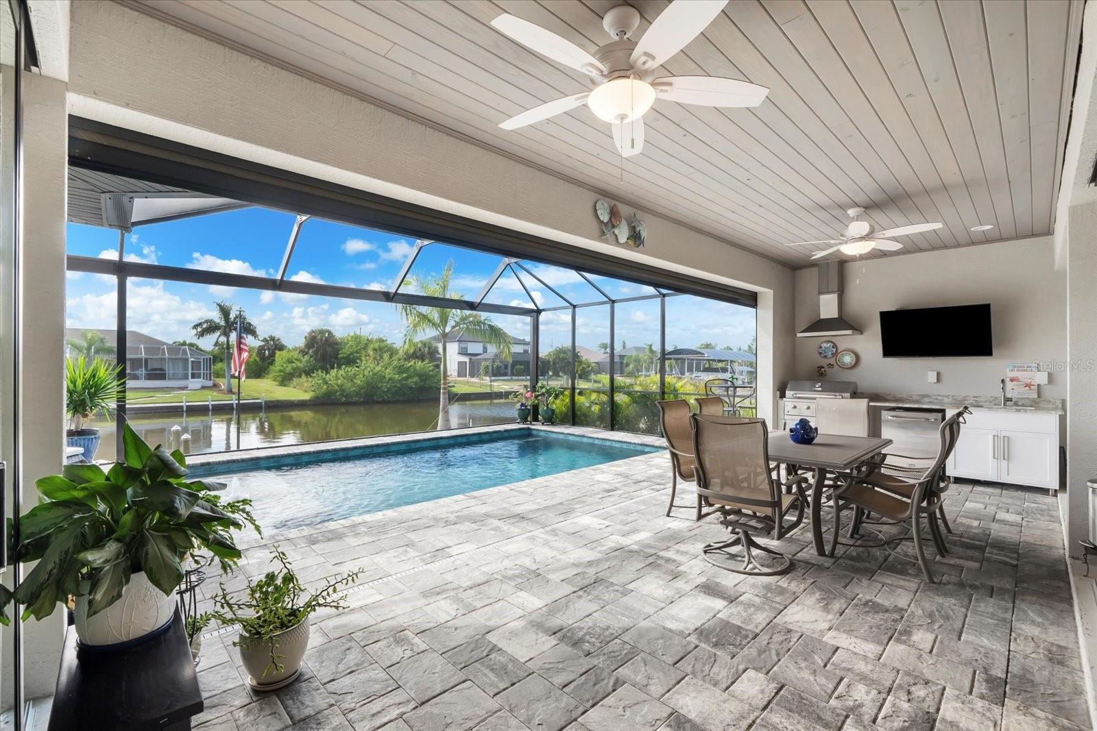 Image 35 of 53 For 15872 Melport Circle