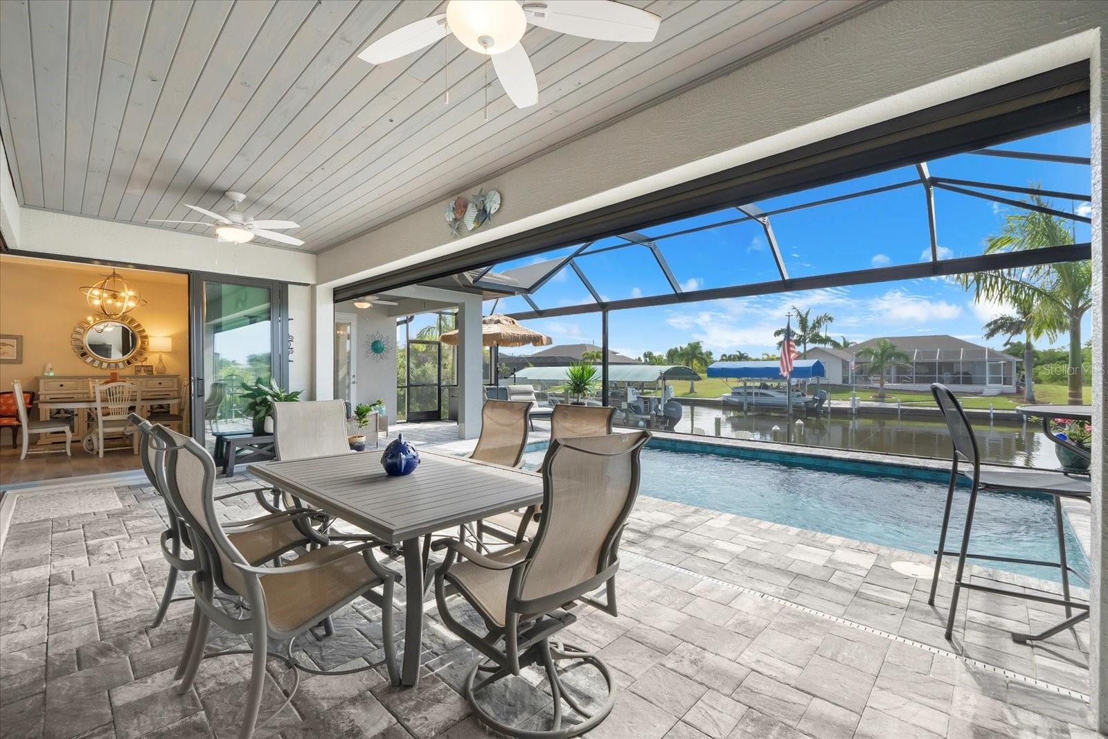 Image 36 of 53 For 15872 Melport Circle