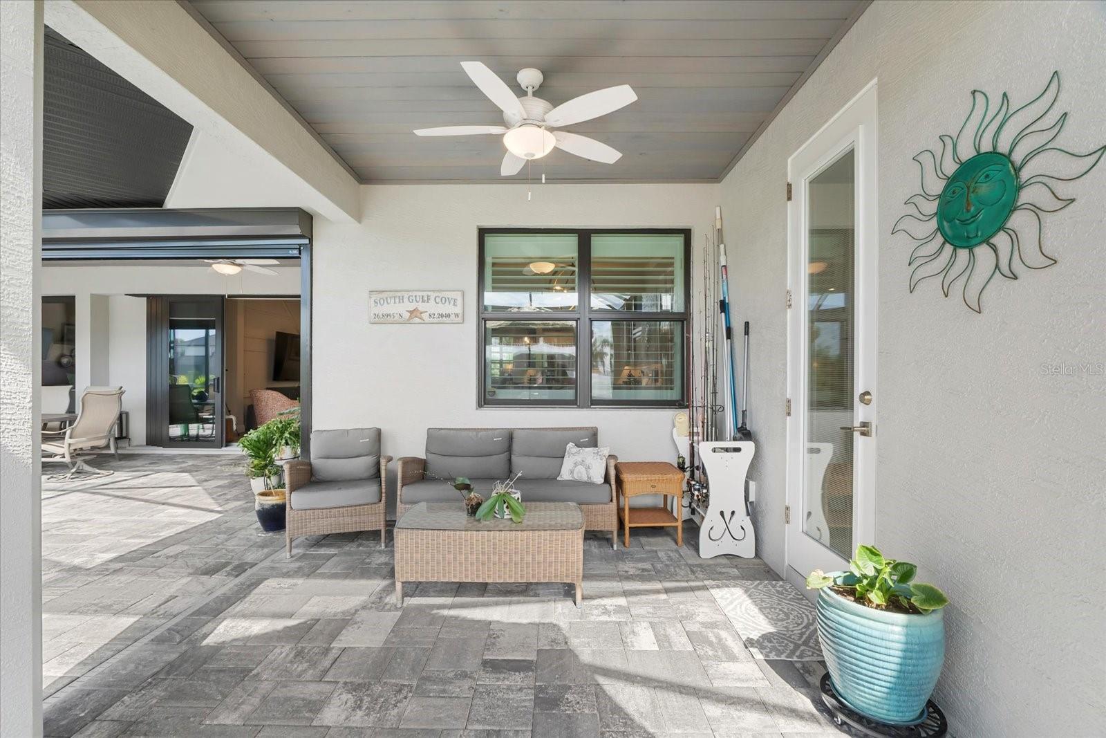 Image 39 of 53 For 15872 Melport Circle