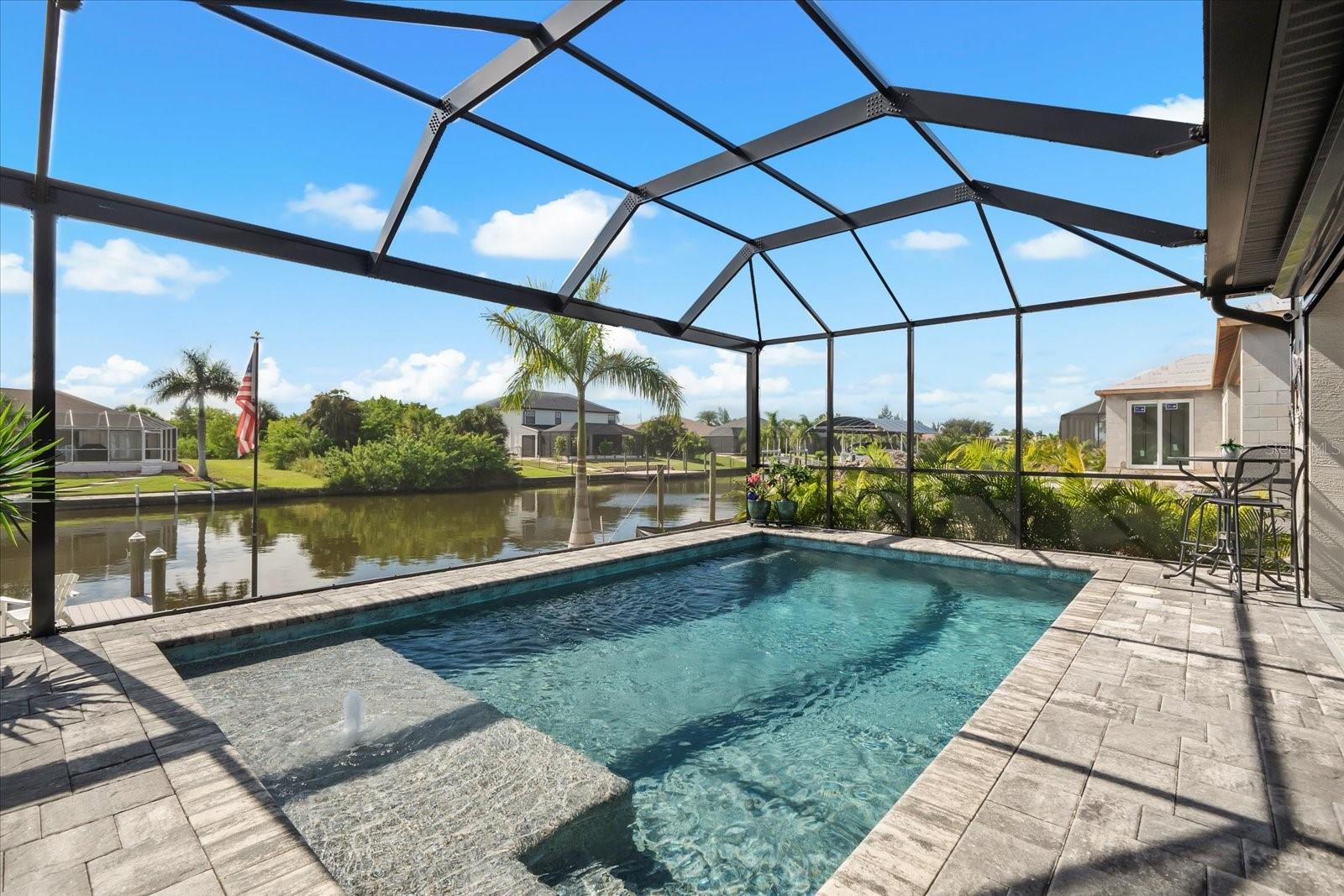 Image 42 of 53 For 15872 Melport Circle