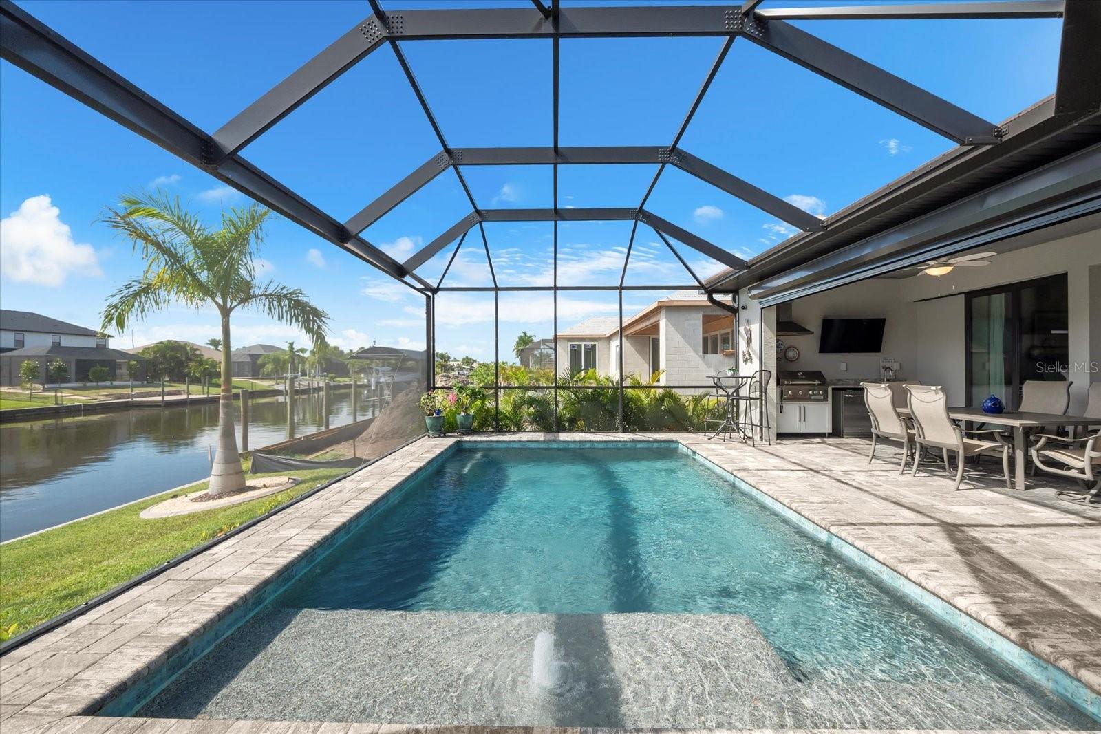 Image 43 of 53 For 15872 Melport Circle