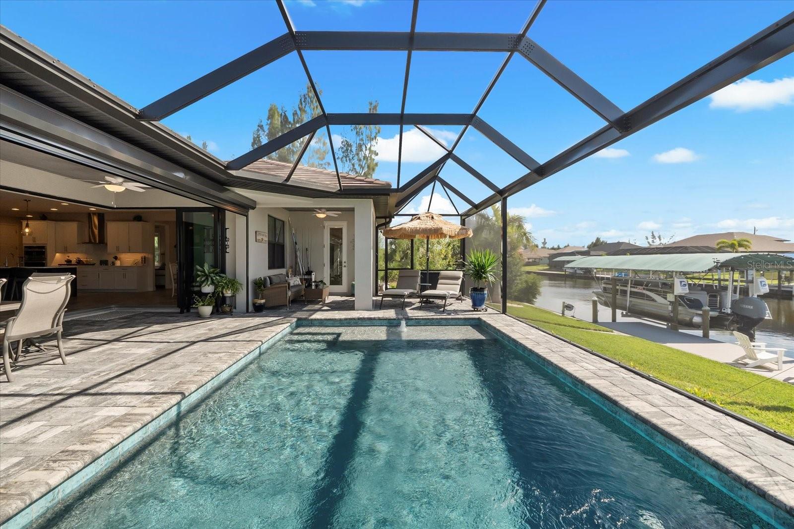 Image 44 of 53 For 15872 Melport Circle