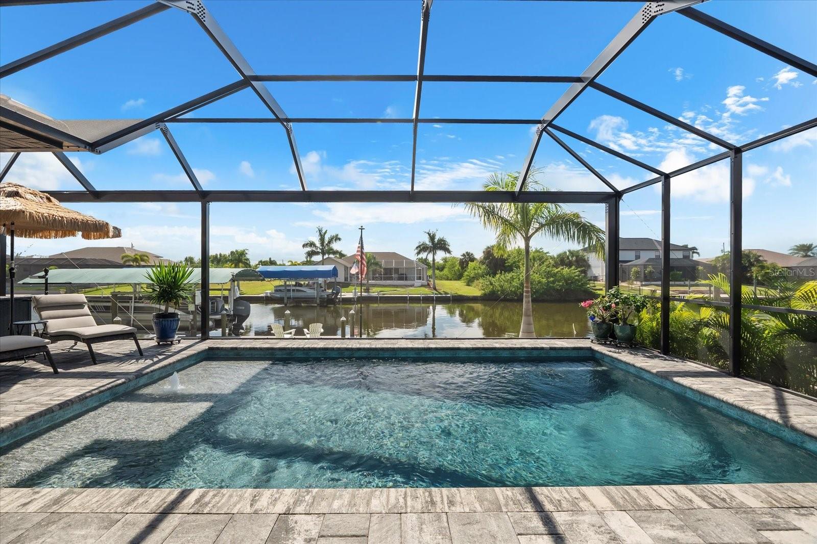 Image 45 of 53 For 15872 Melport Circle