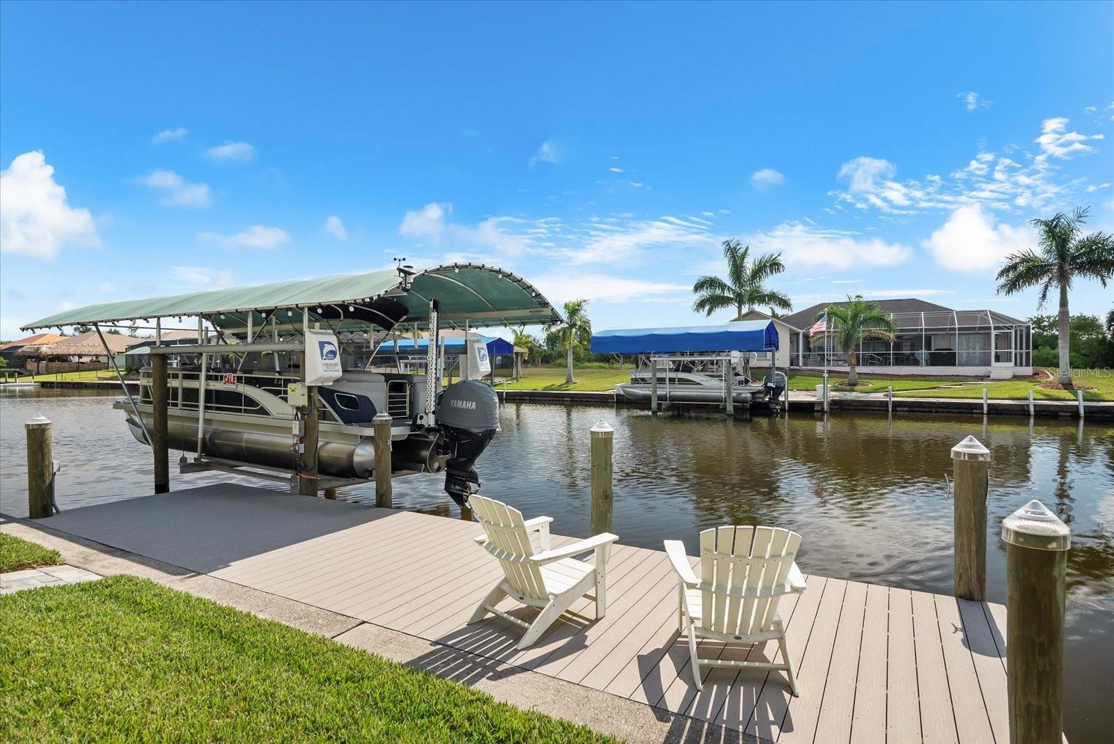 Image 47 of 53 For 15872 Melport Circle