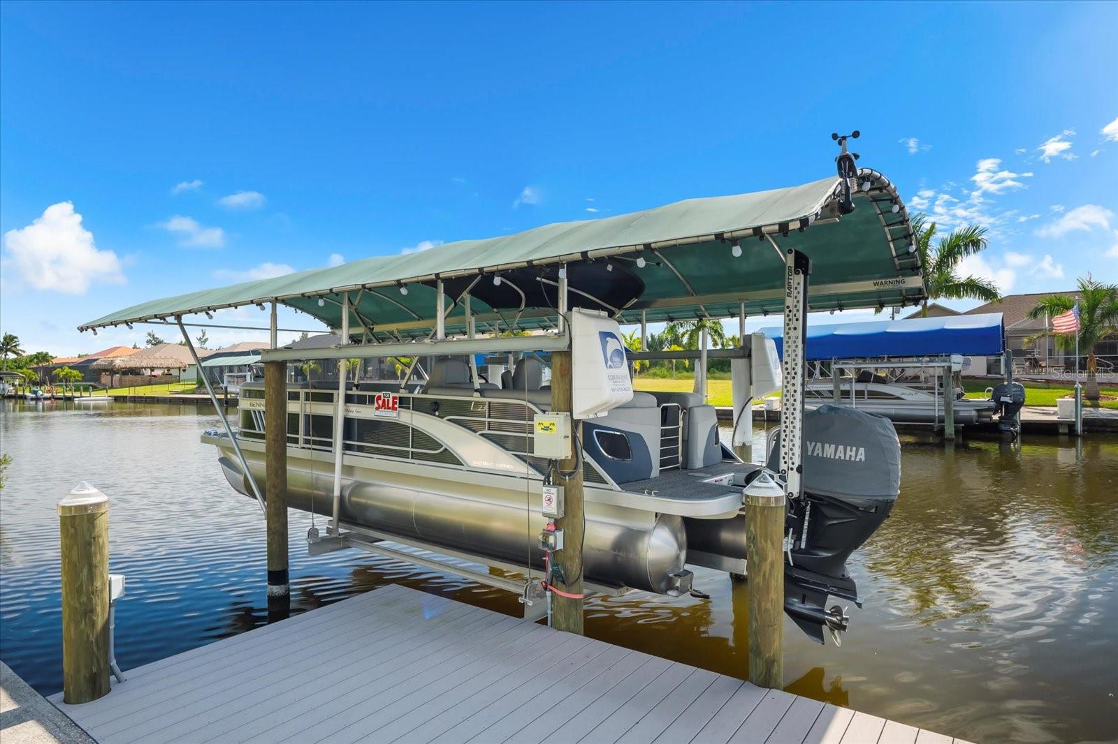 Image 49 of 53 For 15872 Melport Circle