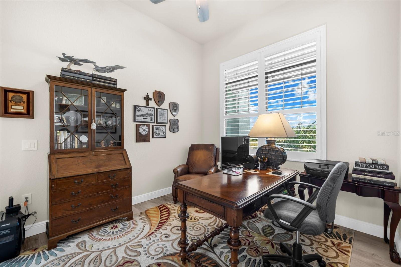 Image 6 of 53 For 15872 Melport Circle