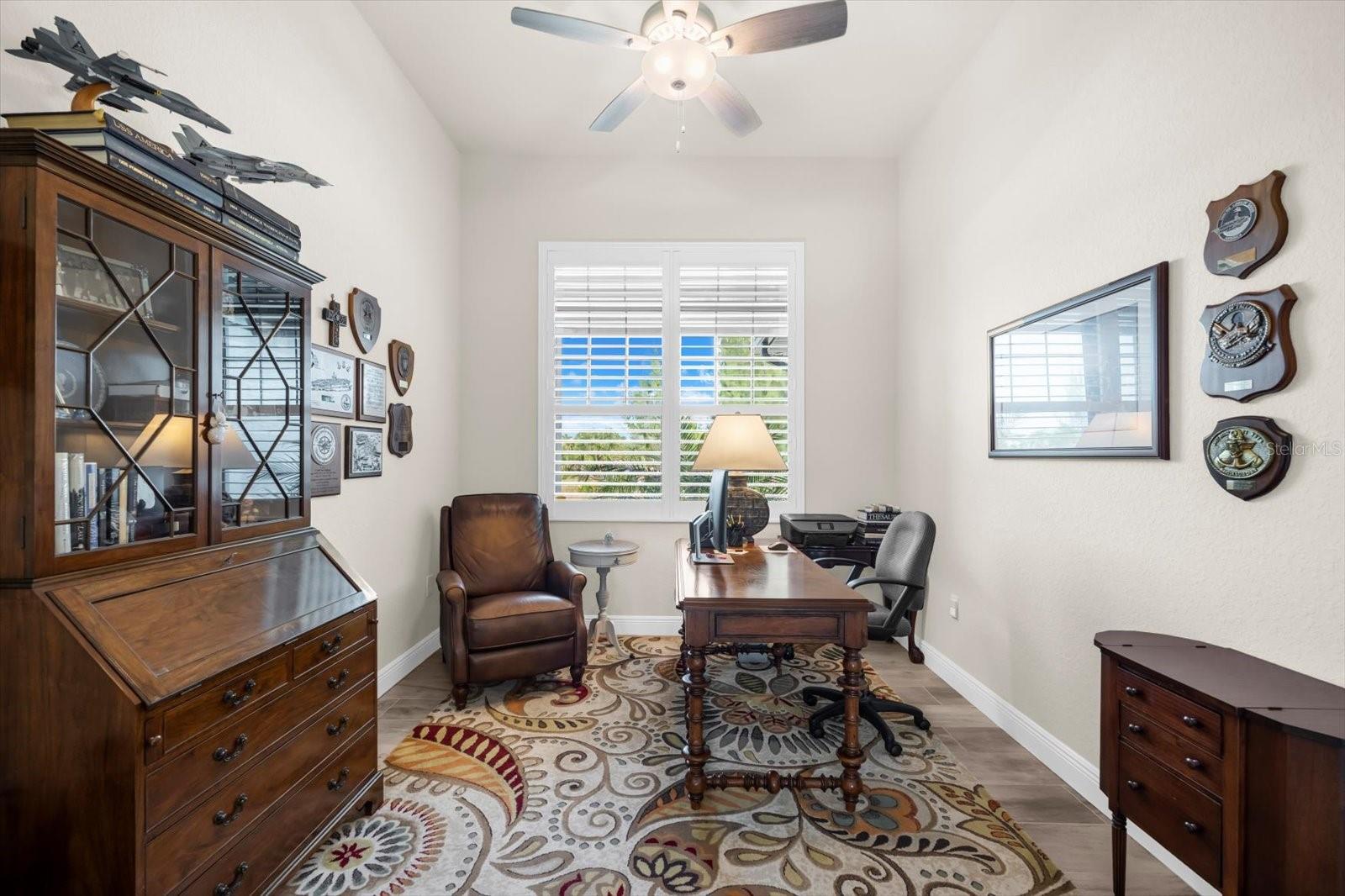 Image 7 of 53 For 15872 Melport Circle