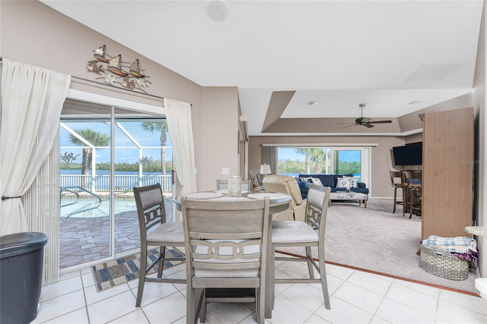 Image 15 of 71 For 310 Coral Creek Drive