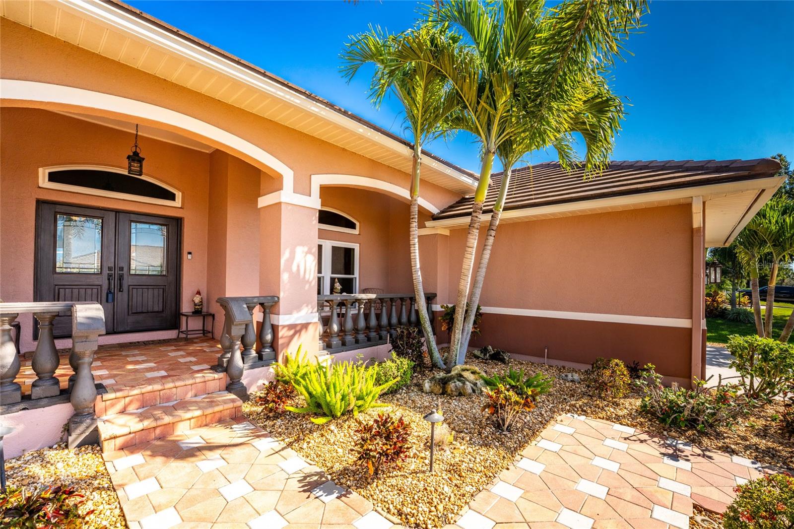 Image 2 of 71 For 310 Coral Creek Drive