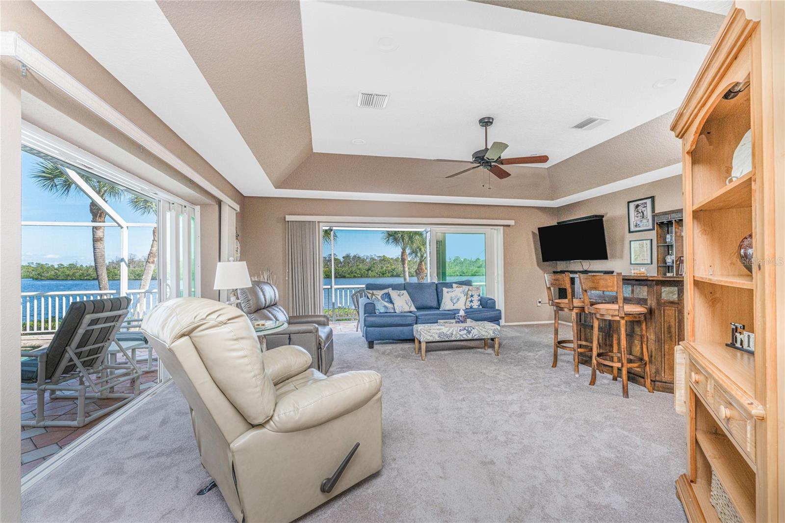 Image 20 of 71 For 310 Coral Creek Drive