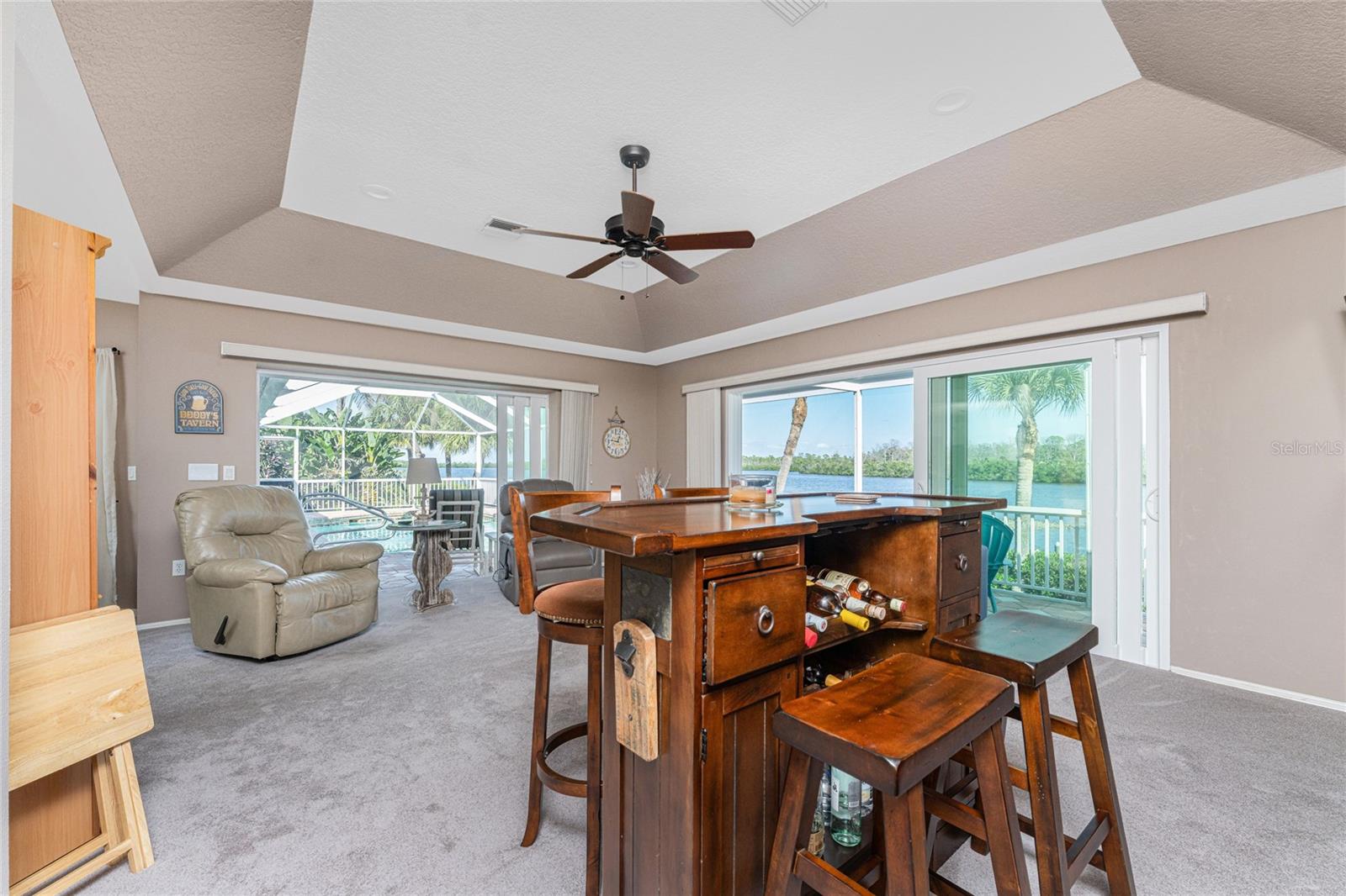 Image 21 of 71 For 310 Coral Creek Drive