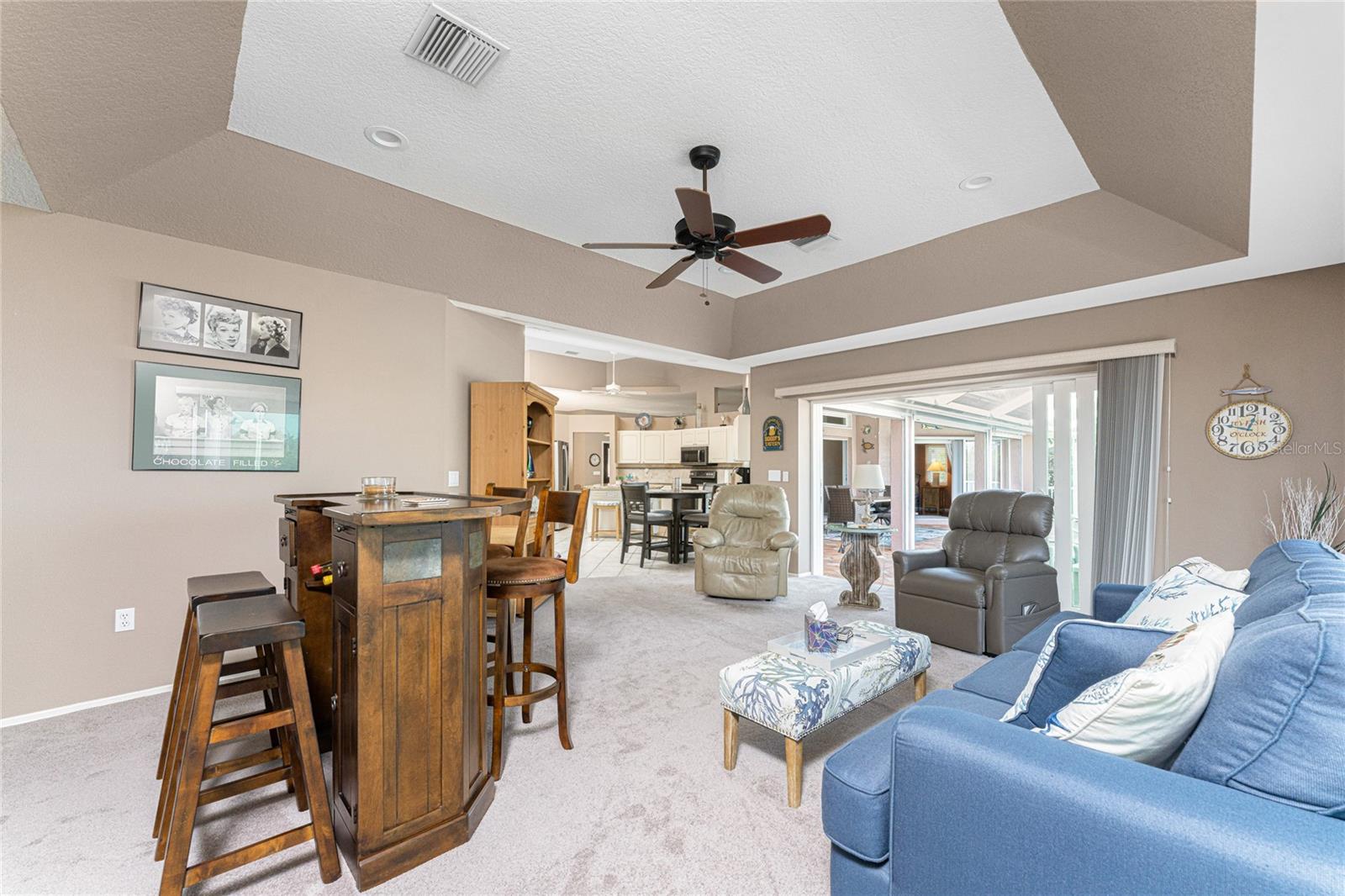 Image 22 of 71 For 310 Coral Creek Drive