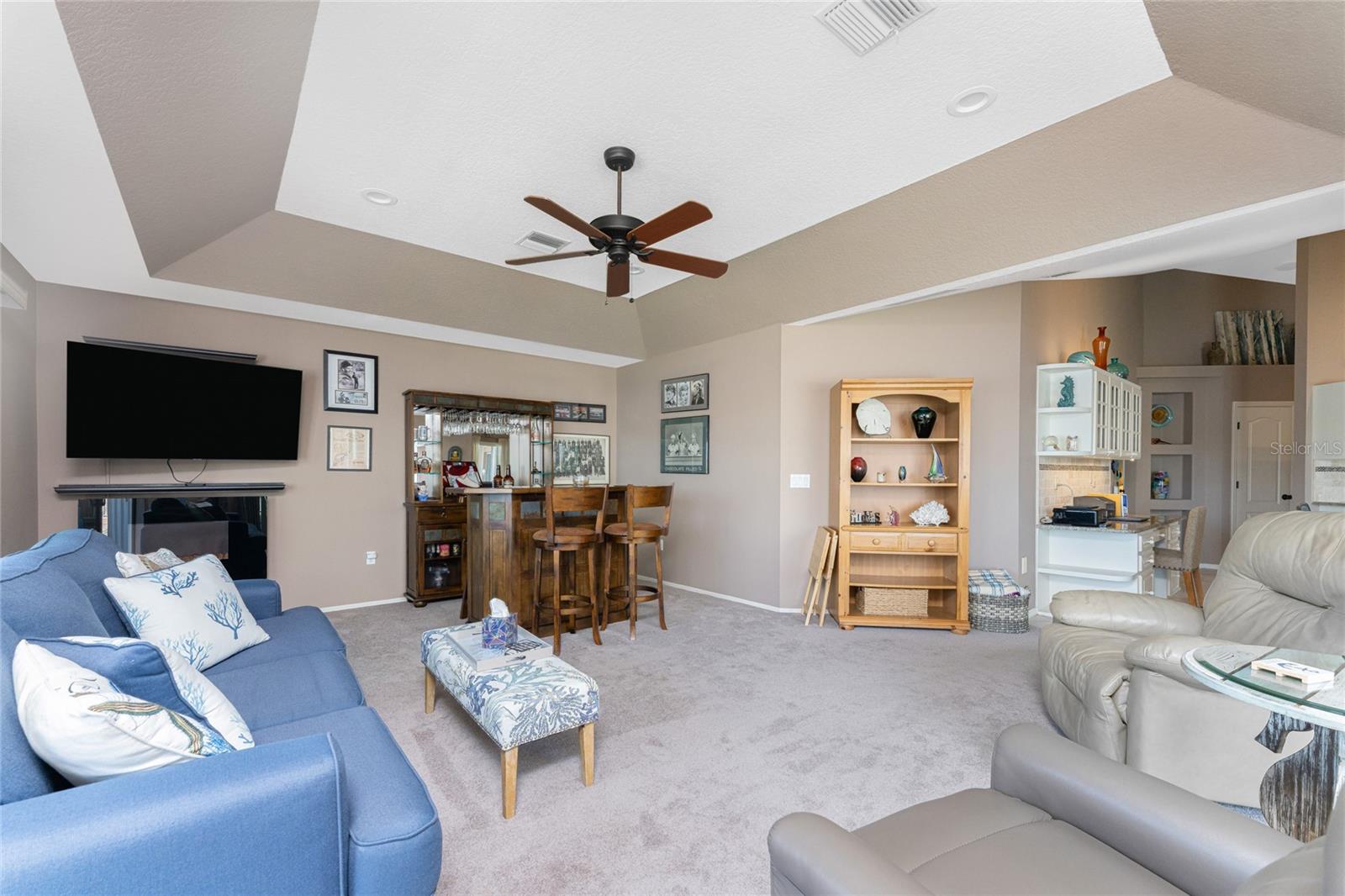 Image 23 of 71 For 310 Coral Creek Drive