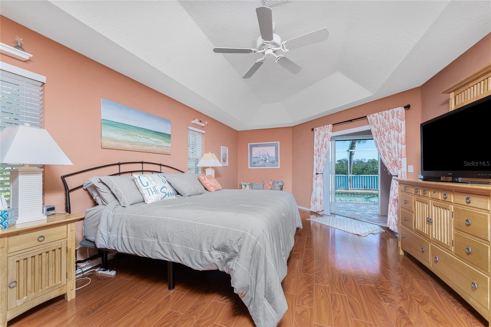 Image 24 of 71 For 310 Coral Creek Drive