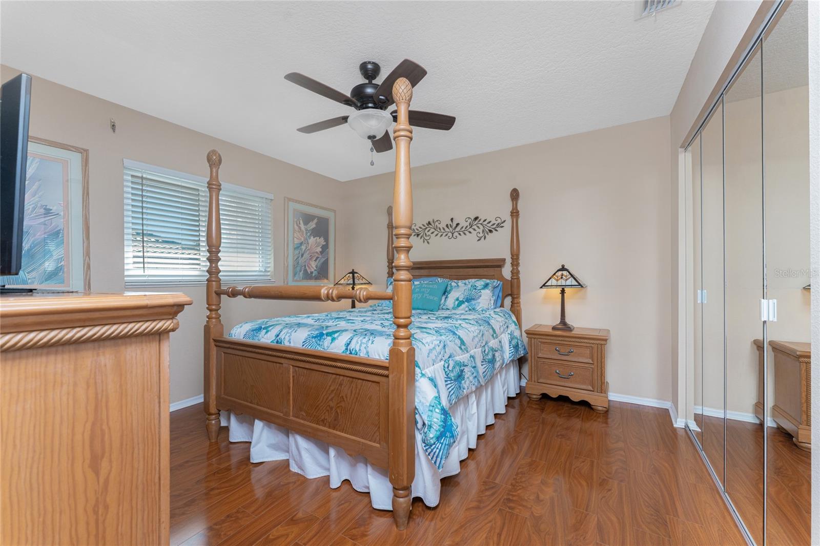 Image 32 of 71 For 310 Coral Creek Drive