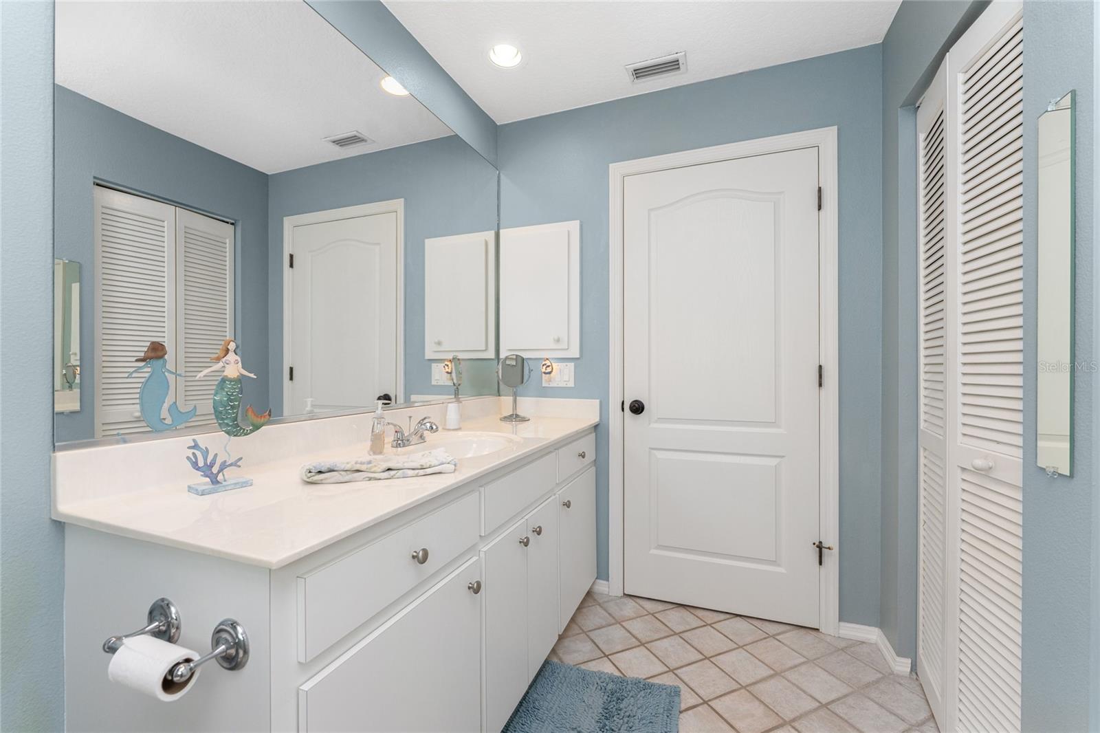 Image 34 of 71 For 310 Coral Creek Drive