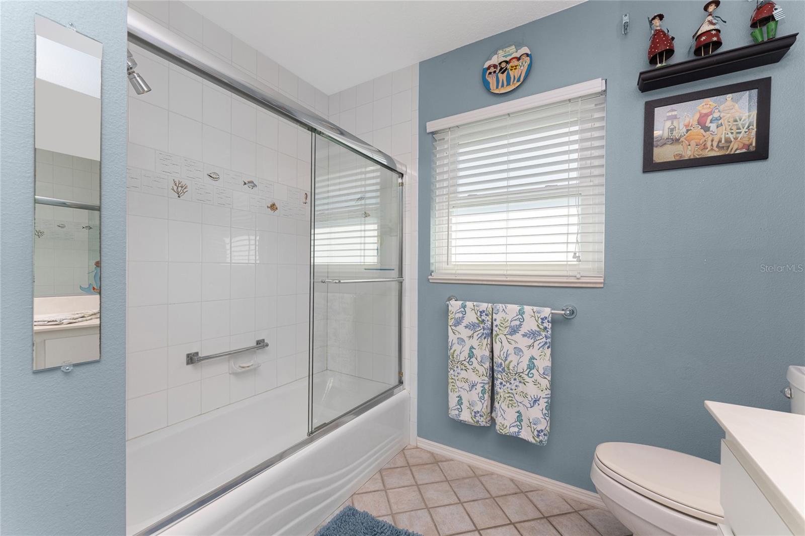 Image 35 of 71 For 310 Coral Creek Drive