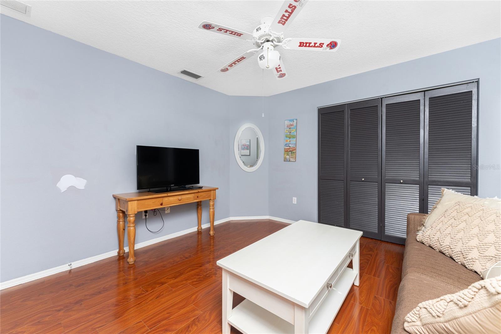 Image 37 of 71 For 310 Coral Creek Drive