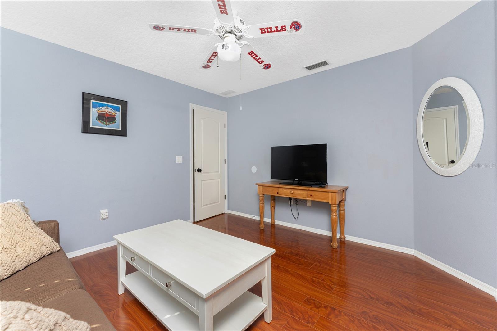 Image 38 of 71 For 310 Coral Creek Drive