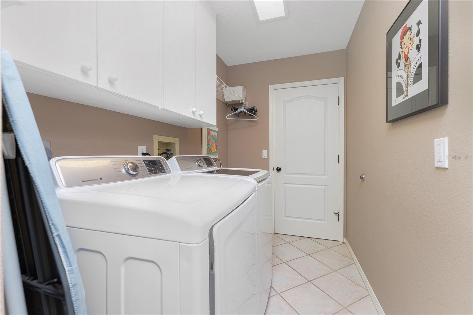 Image 39 of 71 For 310 Coral Creek Drive