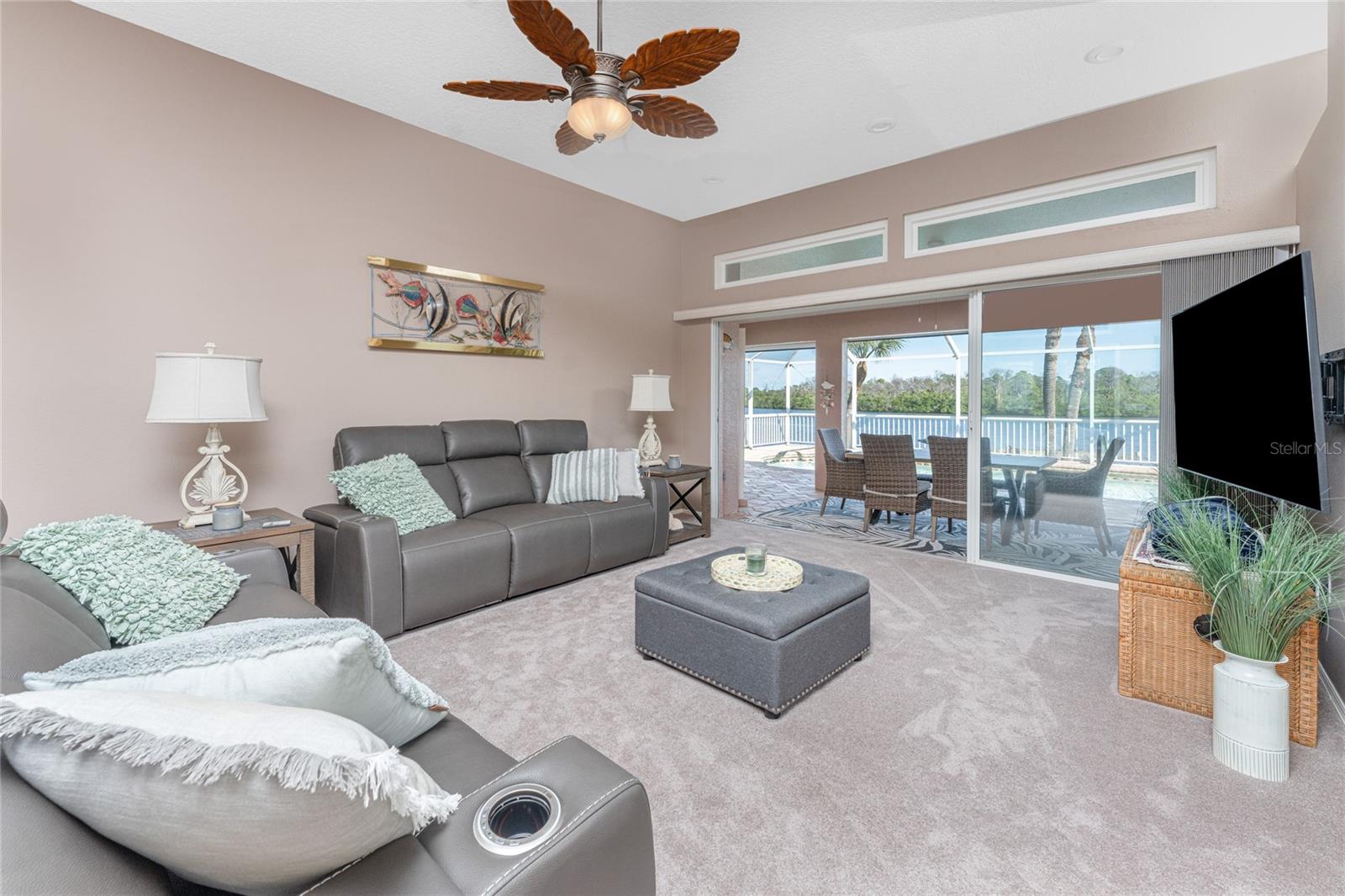 Image 4 of 71 For 310 Coral Creek Drive