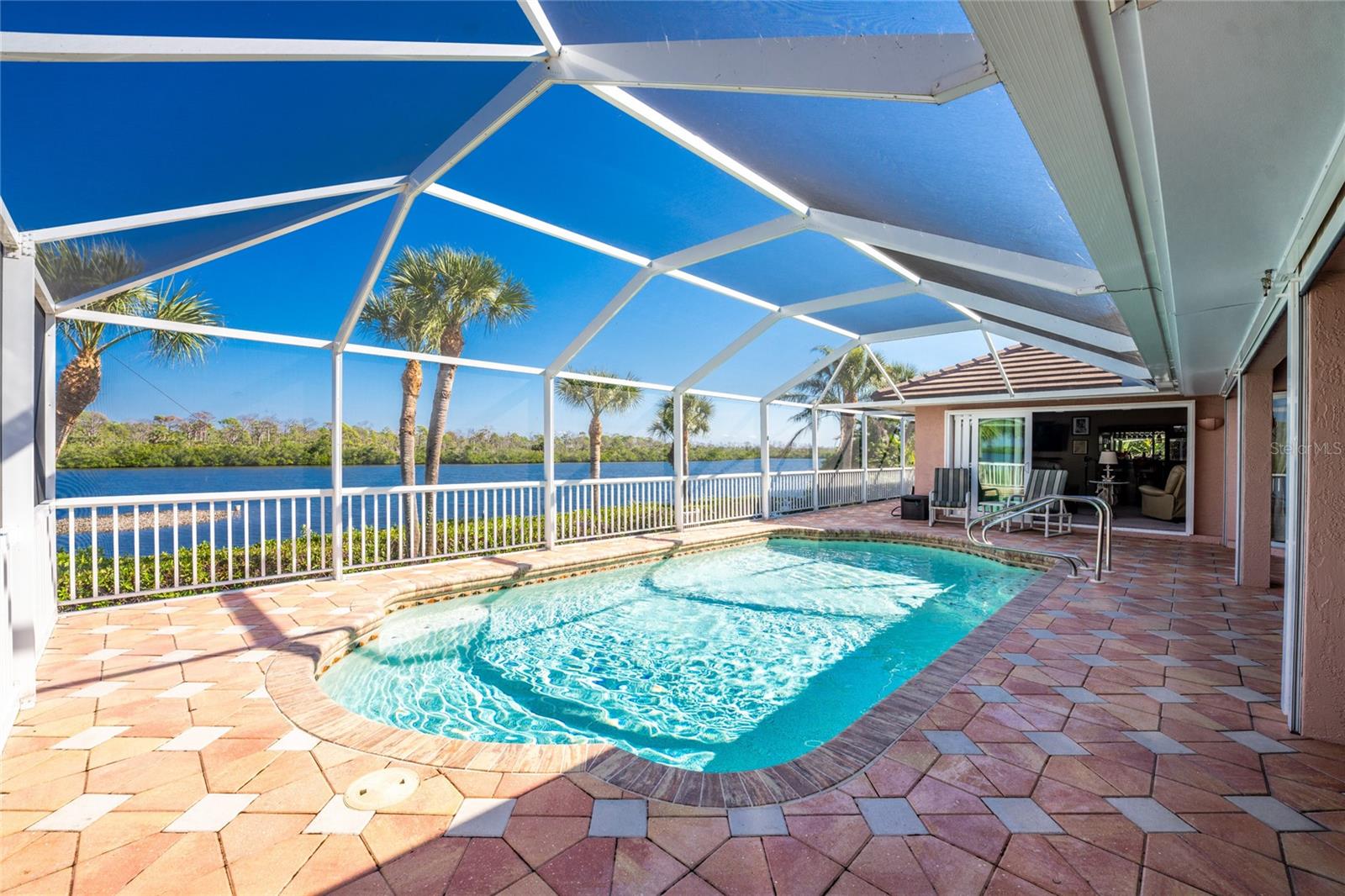 Image 44 of 71 For 310 Coral Creek Drive