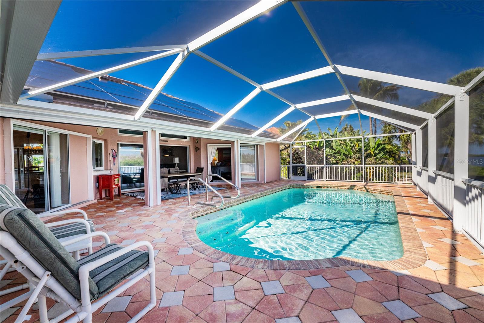 Image 45 of 71 For 310 Coral Creek Drive