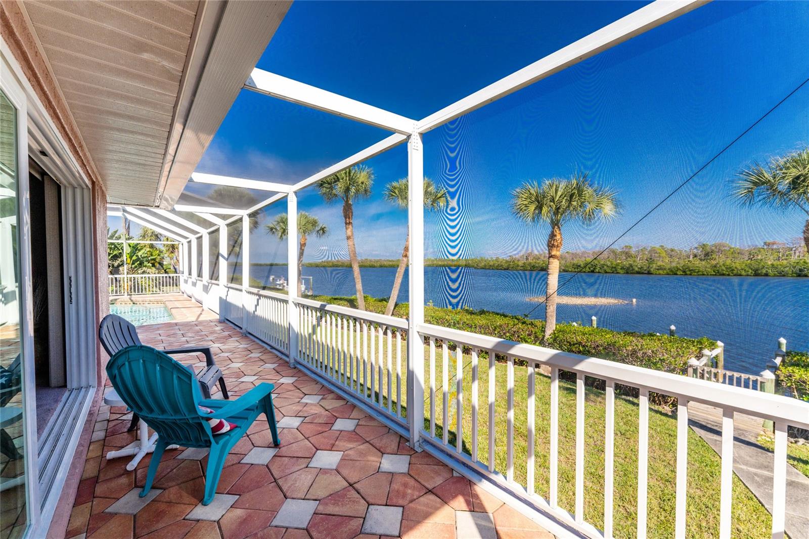 Image 49 of 71 For 310 Coral Creek Drive