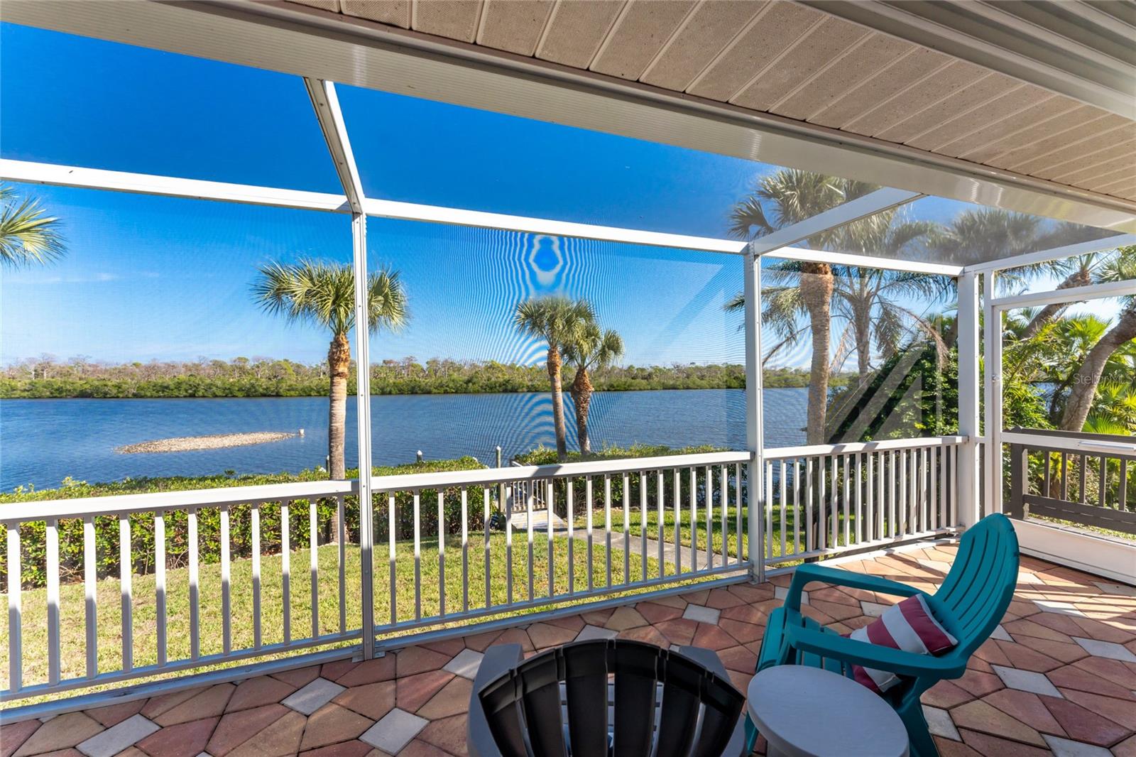 Image 50 of 71 For 310 Coral Creek Drive