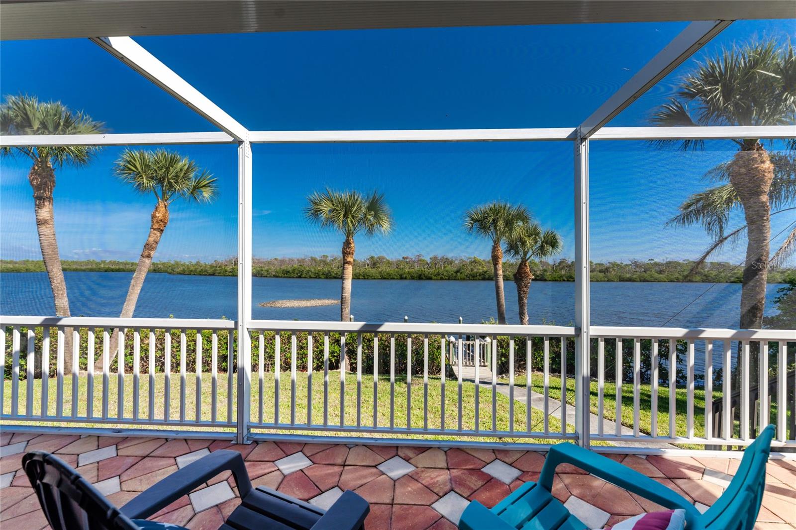 Image 51 of 71 For 310 Coral Creek Drive