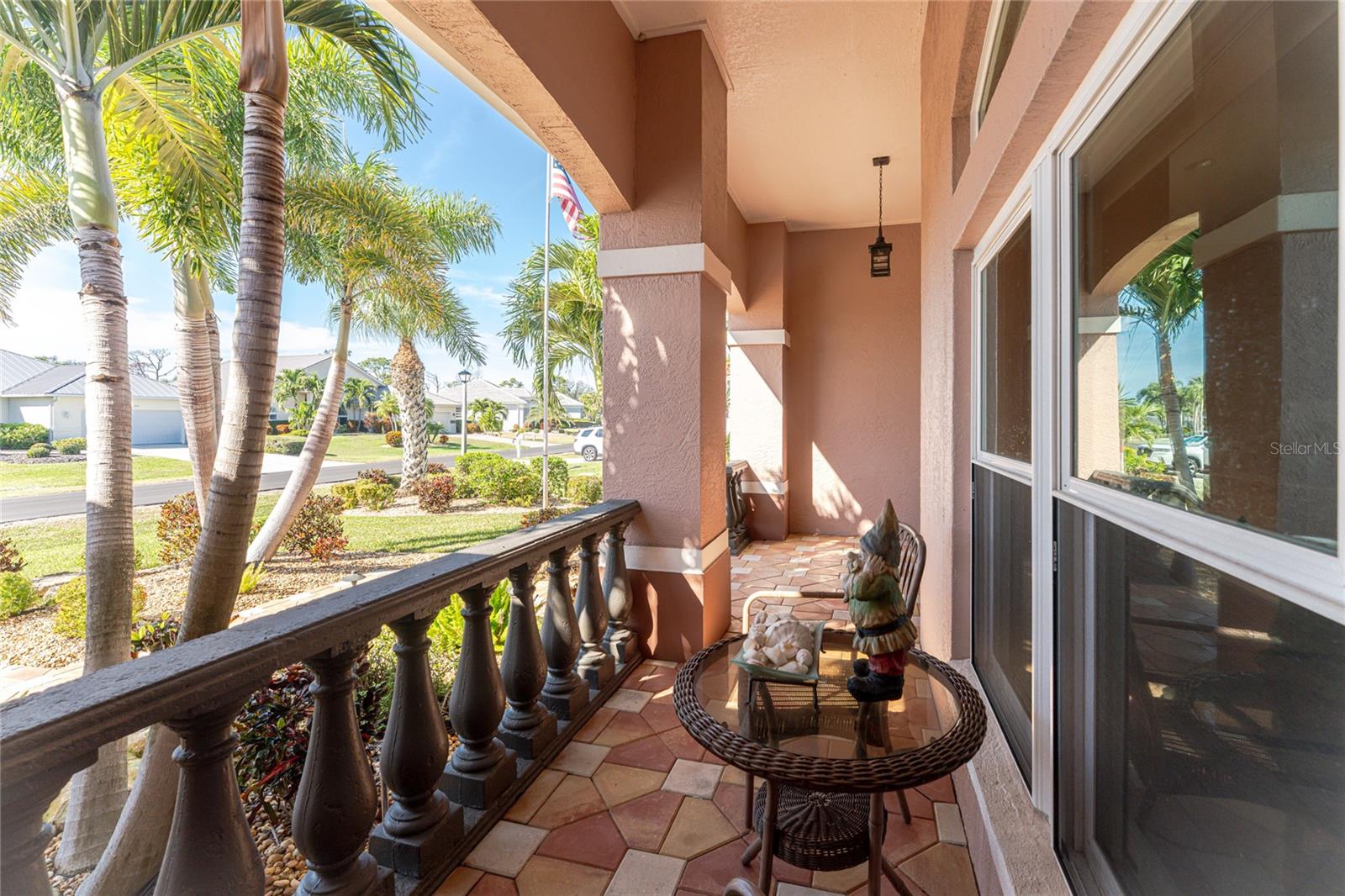 Image 58 of 71 For 310 Coral Creek Drive