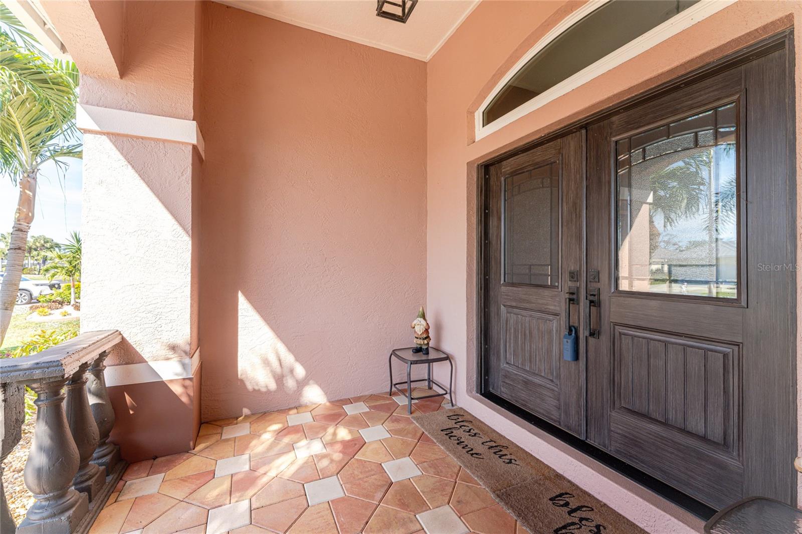 Image 59 of 71 For 310 Coral Creek Drive