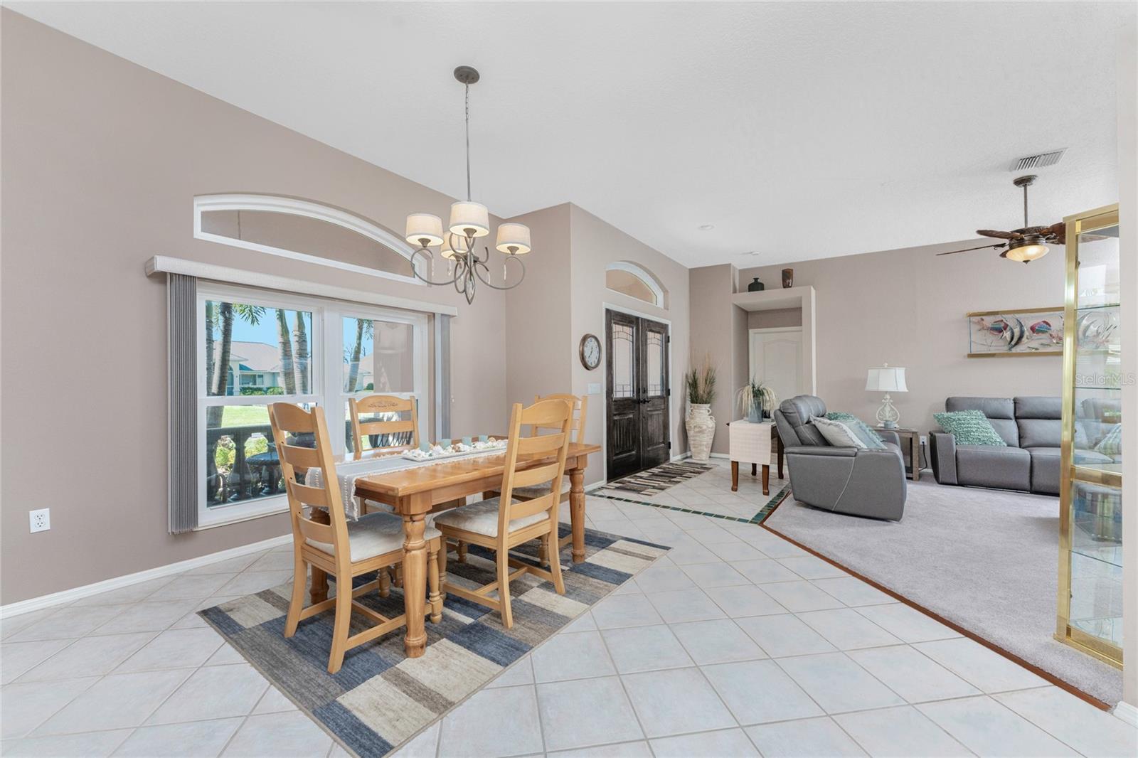 Image 8 of 71 For 310 Coral Creek Drive