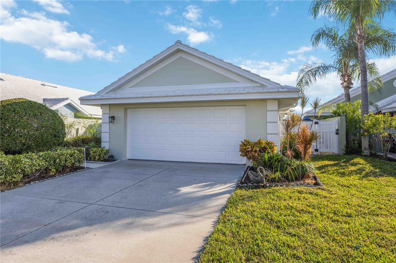 Details for 805 Harrington Lake Drive N 76, VENICE, FL 34293
