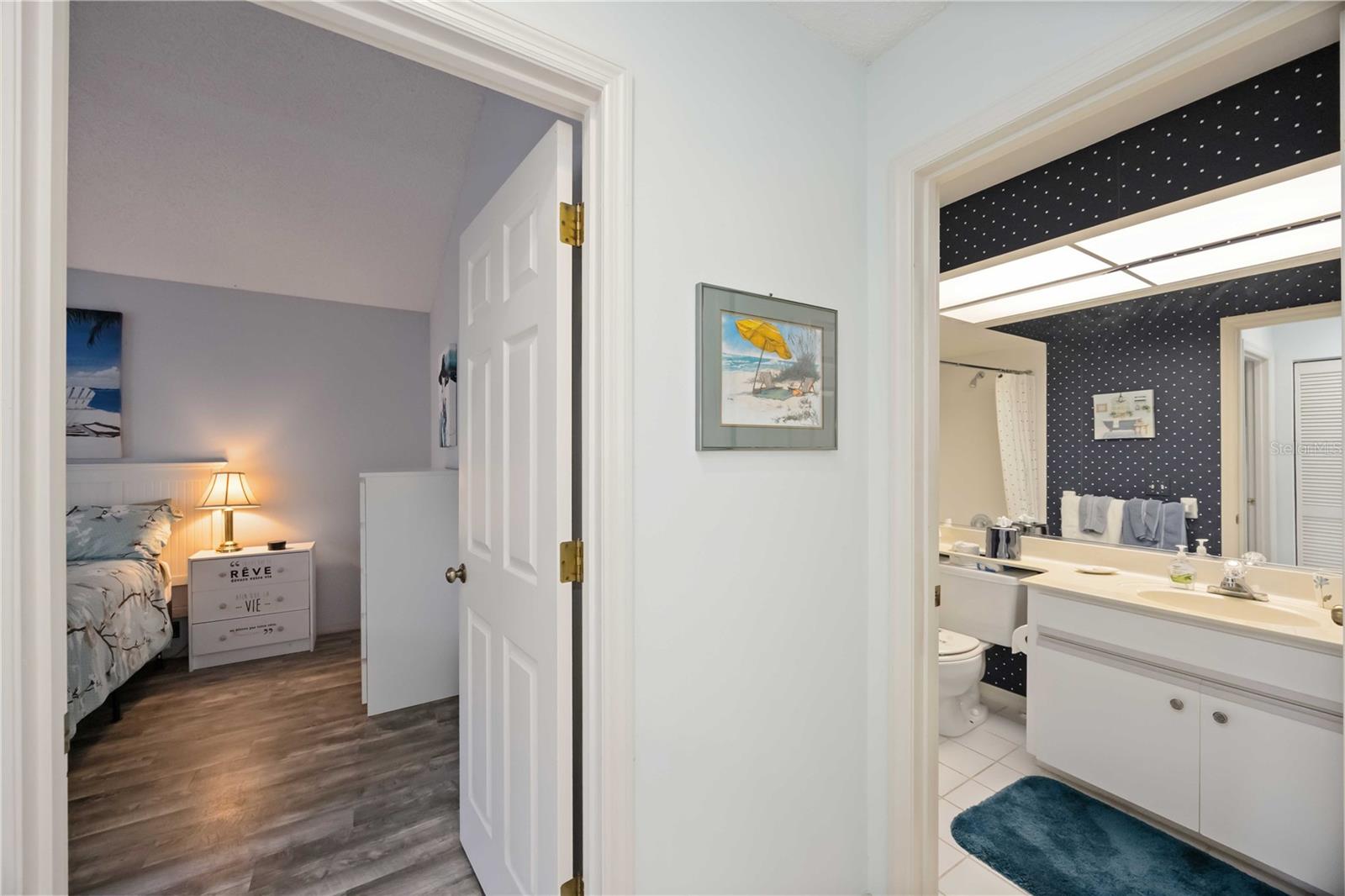 Image 24 of 66 For 805 Harrington Lake Drive N 76