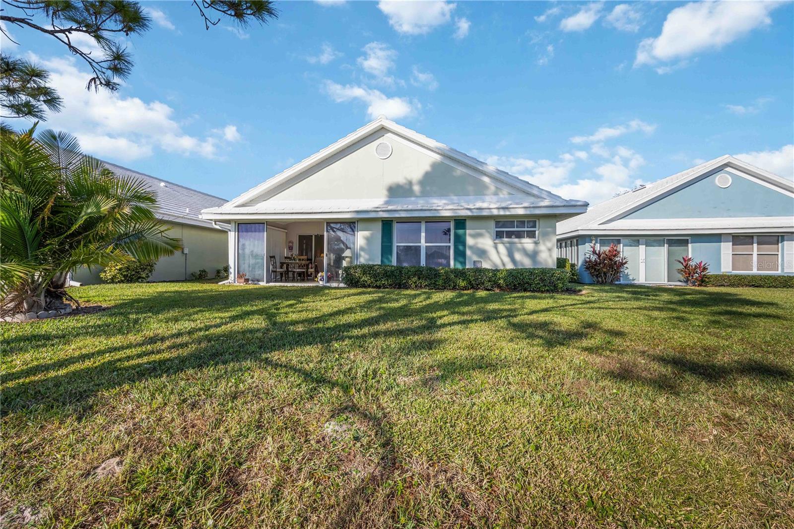 Image 46 of 66 For 805 Harrington Lake Drive N 76