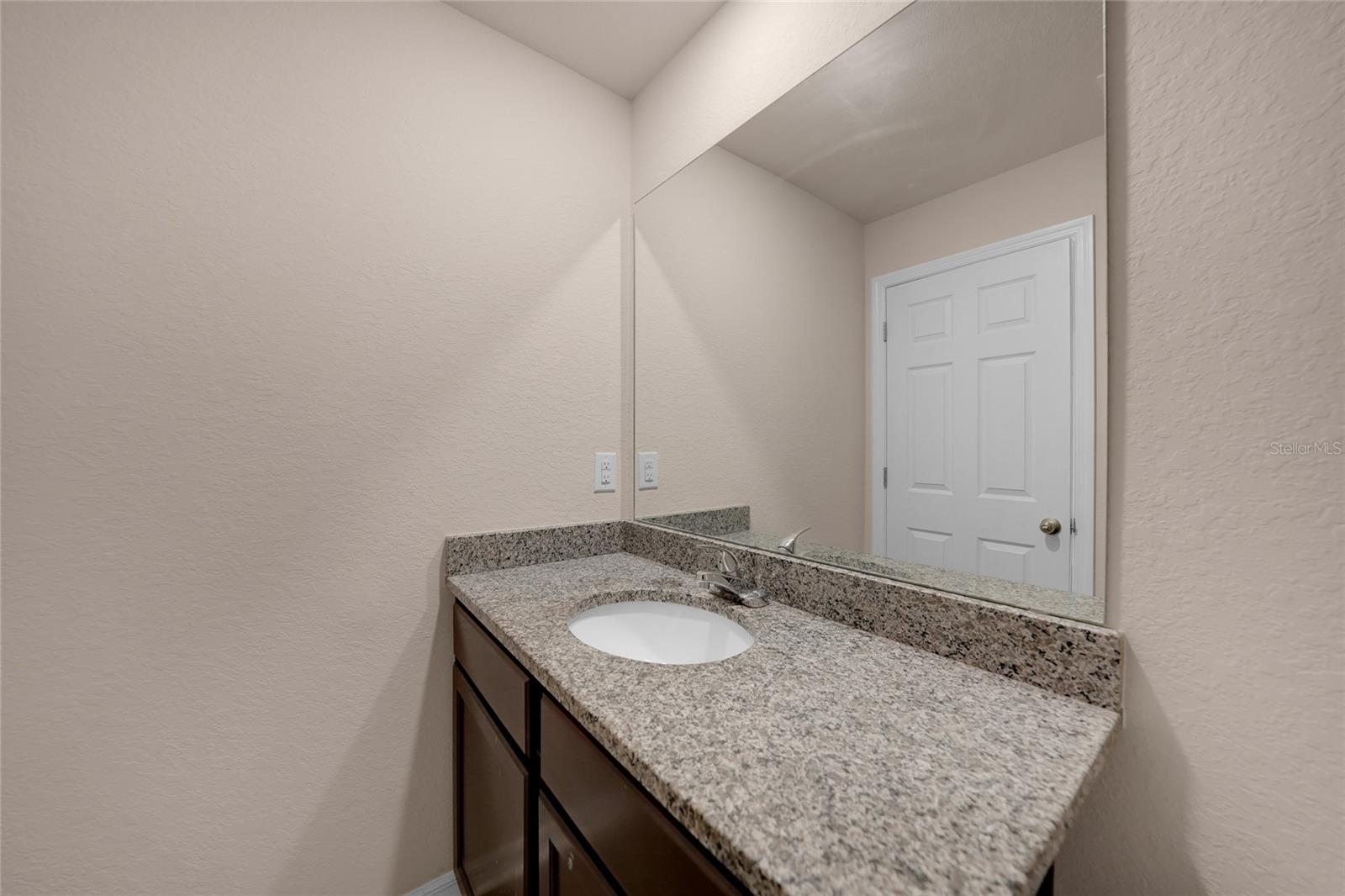 Image 14 of 37 For 11057 & 11059 Pendleton Avenue