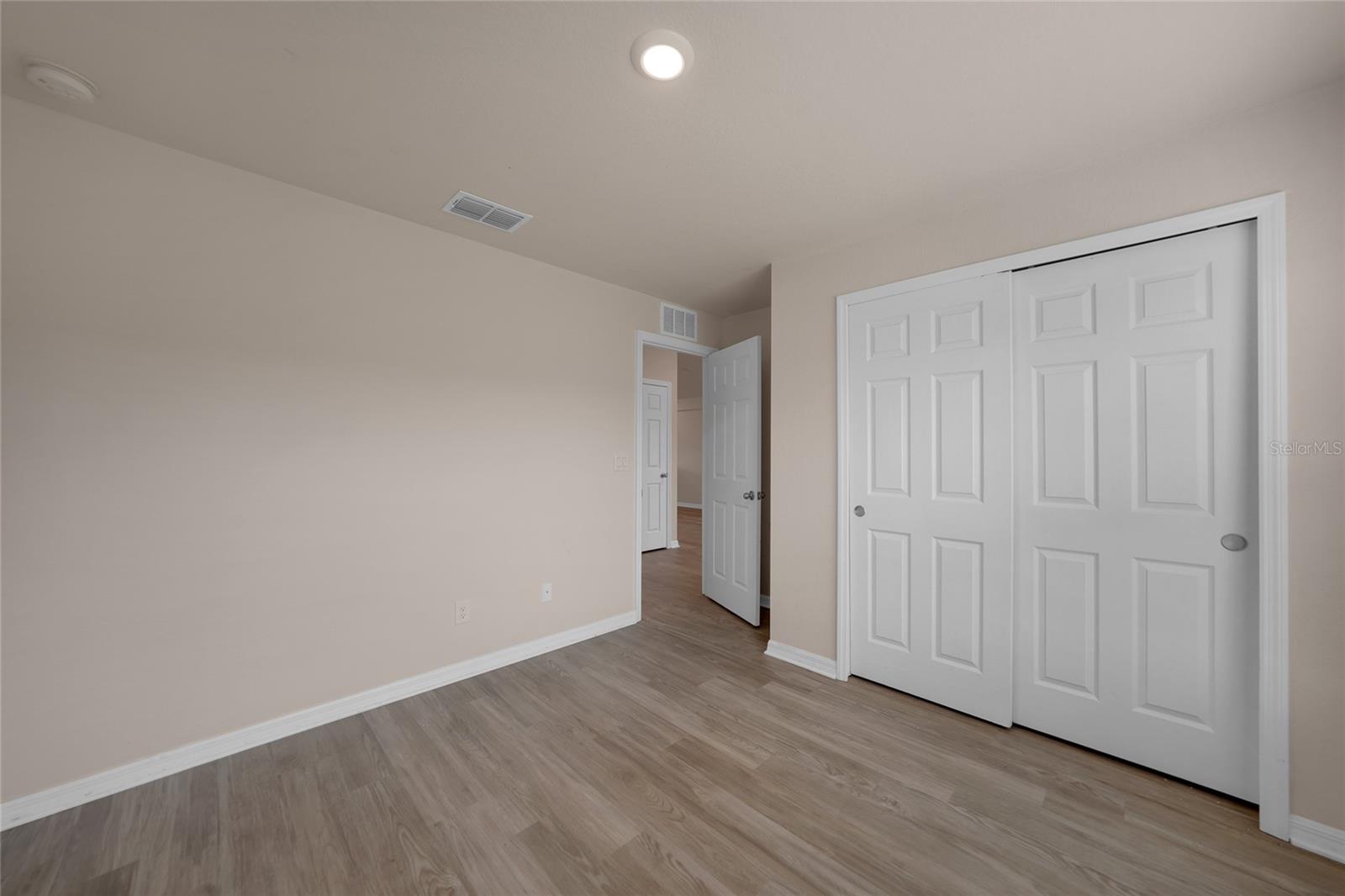 Image 15 of 37 For 11057 & 11059 Pendleton Avenue