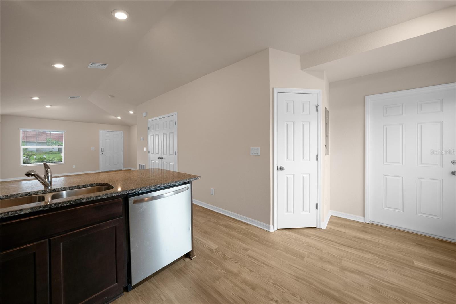 Image 7 of 37 For 11057 & 11059 Pendleton Avenue