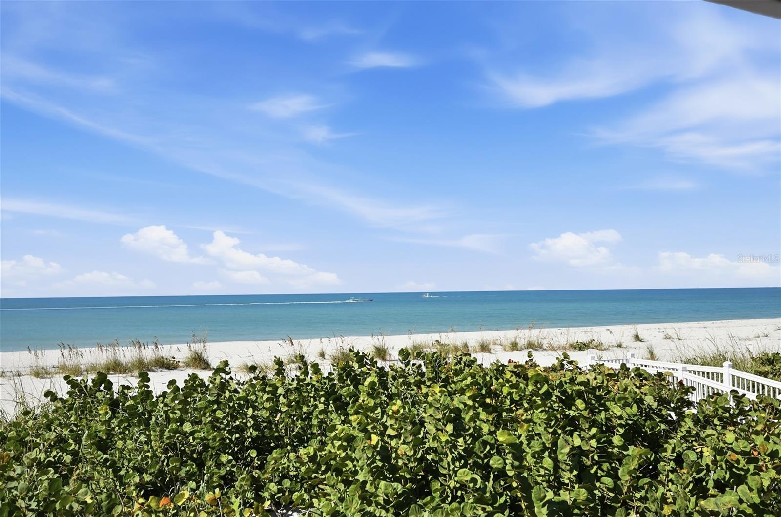 Details for 380 Gulf Boulevard 1, BOCA GRANDE, FL 33921