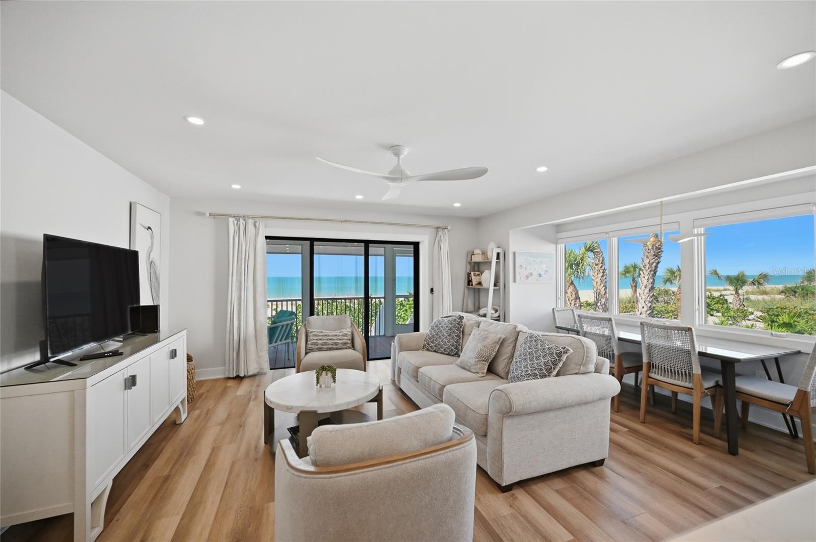 Image 10 of 35 For 380 Gulf Boulevard 1