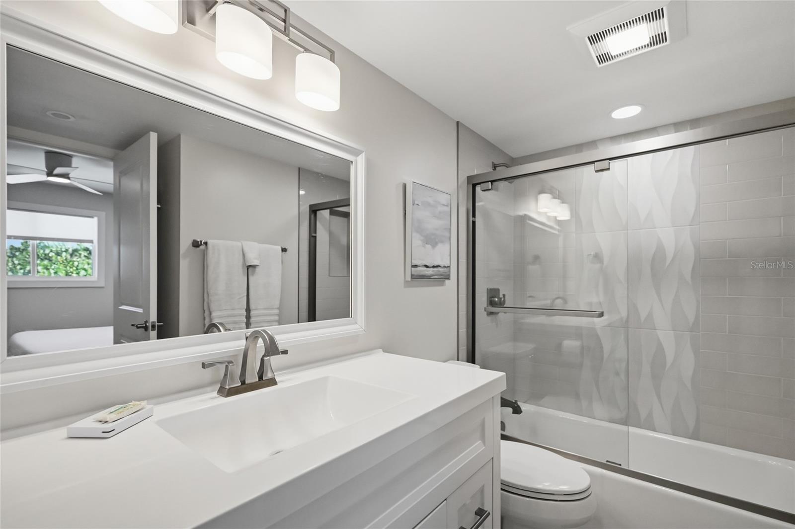 Image 15 of 35 For 380 Gulf Boulevard 1