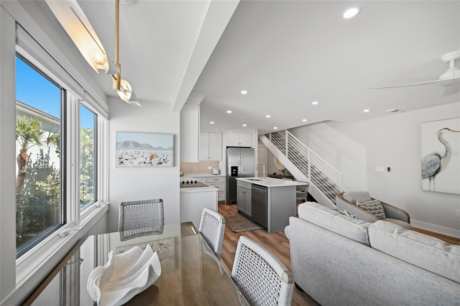 Image 16 of 35 For 380 Gulf Boulevard 1