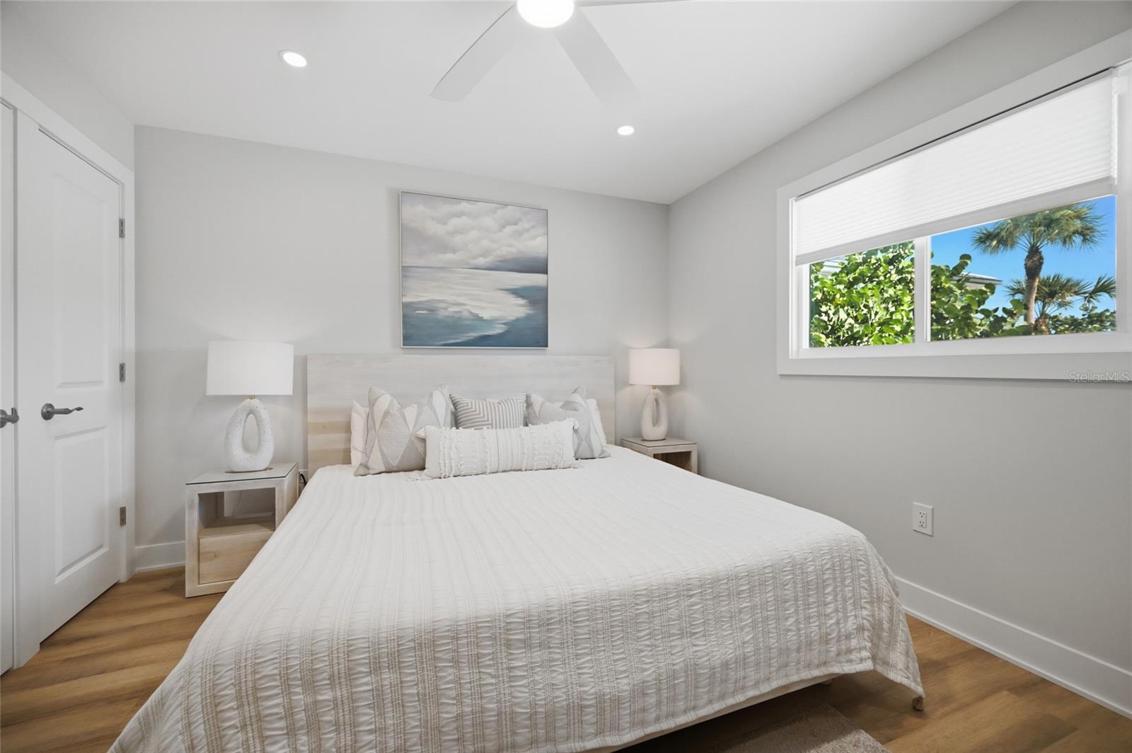 Image 22 of 35 For 380 Gulf Boulevard 1