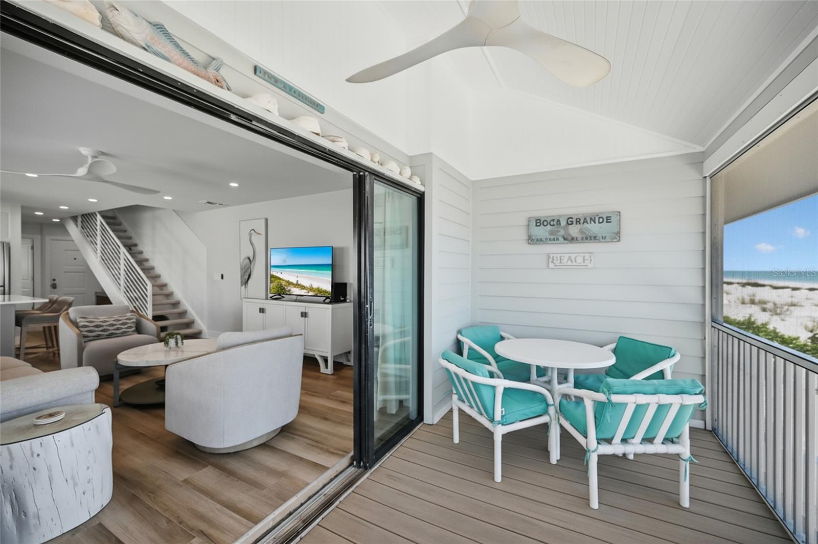 Image 25 of 35 For 380 Gulf Boulevard 1