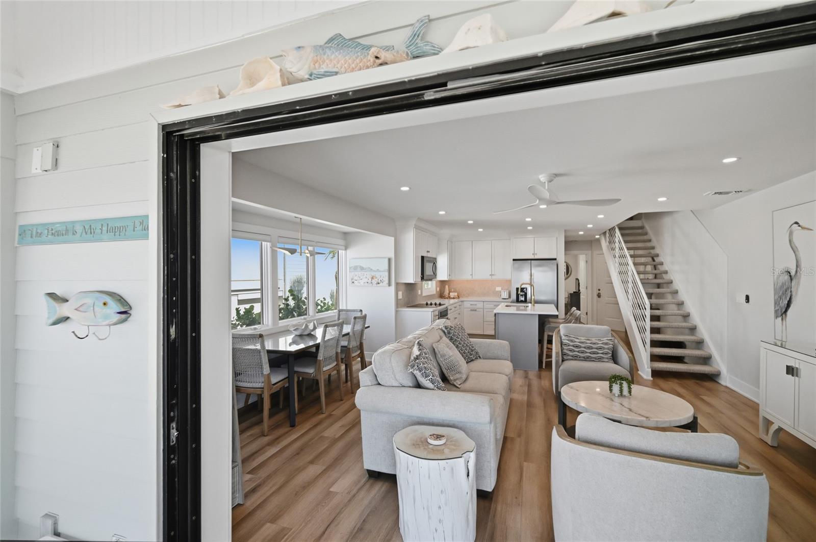 Image 26 of 35 For 380 Gulf Boulevard 1