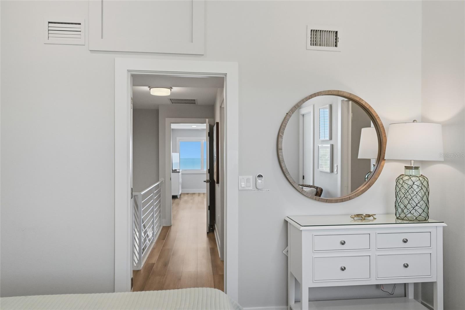 Image 29 of 35 For 380 Gulf Boulevard 1